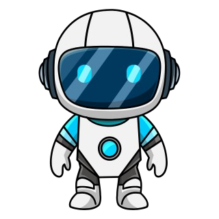 Robot AI